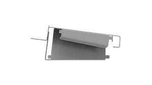 Winegard Sdwdgmt Satellite Internet Antenna Mount||sdwdgmt_2.Png||87||w61sdwdgmt||1703367