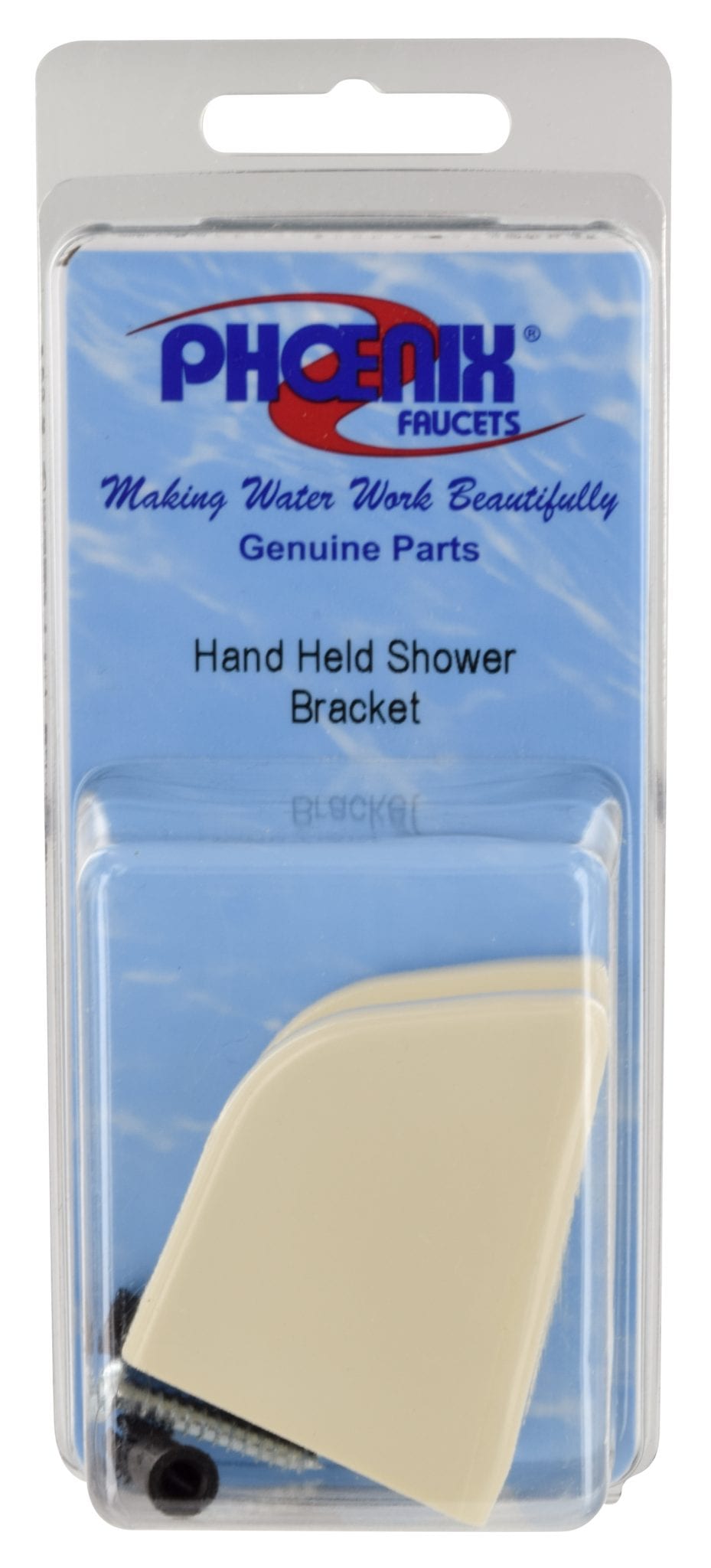 Phoenix Products Pf276006 Shower Head Mount||pf276006_2.Jpg||87||v46pf276006||1301522