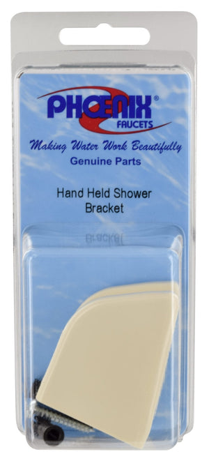 Phoenix Products Pf276006 Shower Head Mount||pf276006_2.Jpg||87||v46pf276006||1301522