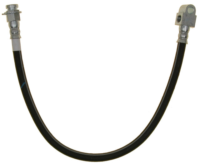 Product of Raybestos Brakes BH38129 Element3 ™ OEM Brake Line 