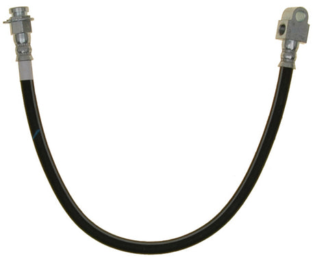 Product of Raybestos Brakes BH38129 Element3 ™ OEM Brake Line 