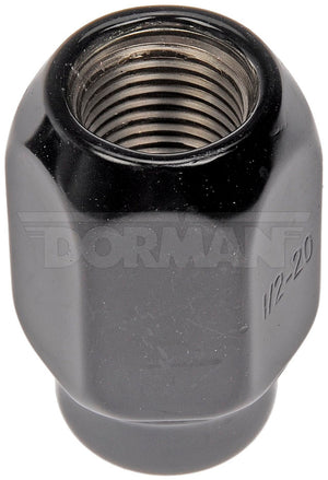 Dorman (Oe Solutions) 711-211 Lug Nut||711-211_2.Jpg||87||d18711211||1293045