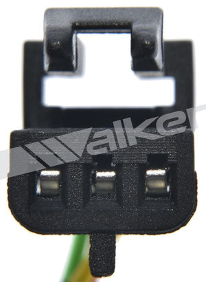 Product of Walker Products 240-1085 Vehicle Speed Sensor