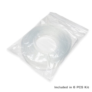 Oracle Lighting 4233-333-6 Interior Light - Led||4233-333-6_5.Jpg||90||o3742333336||1498786