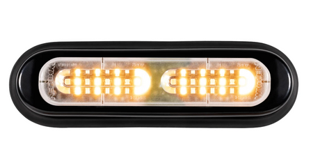 Whelen Engineering Company Tss0p Warning Light||tss0p.Png||85||whetss0p||2268892