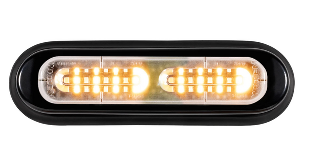 Whelen Engineering Company Tss0p Warning Light||tss0p.Png||85||whetss0p||2268892