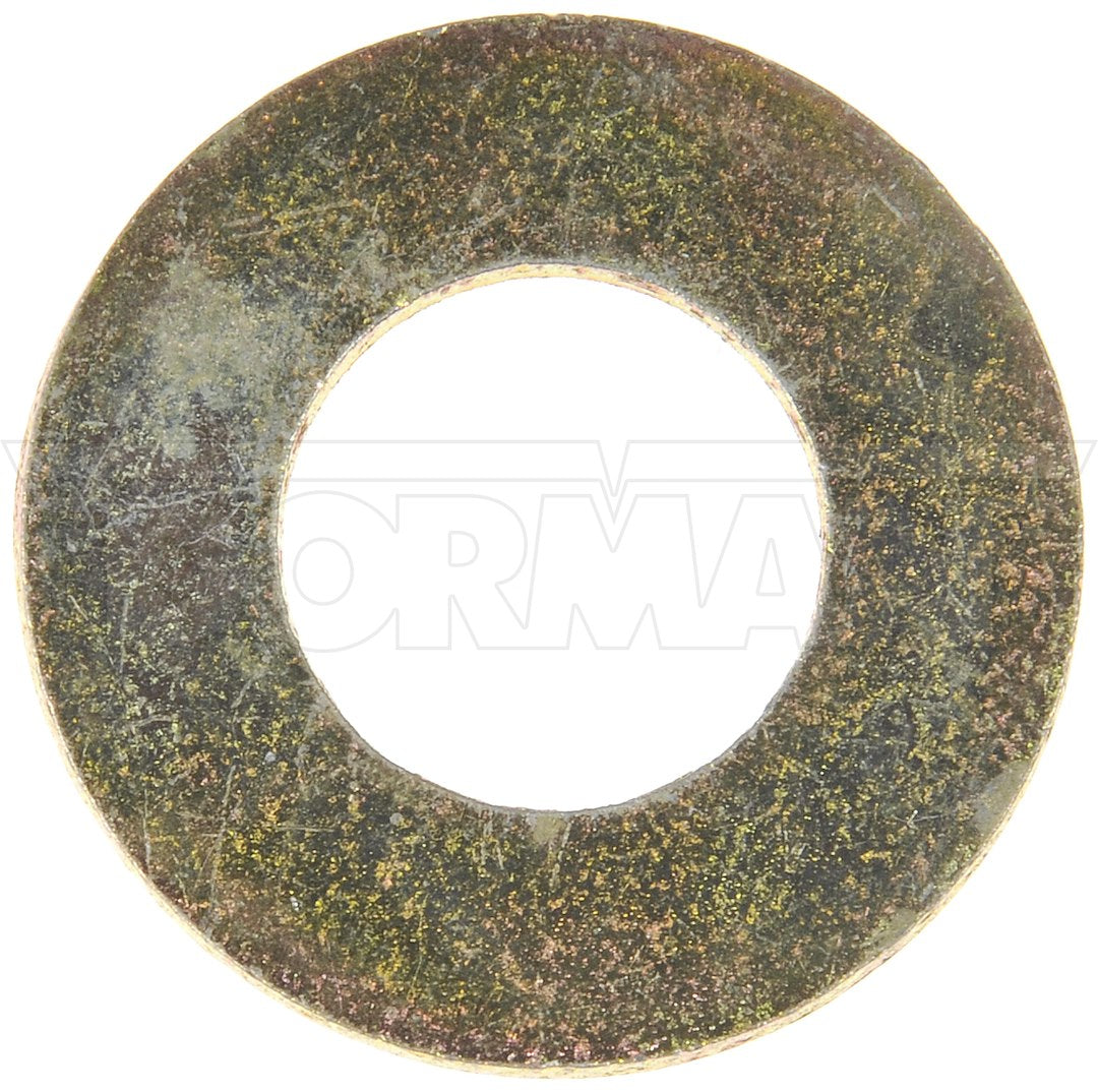 Dorman (Oe Solutions) 965-014d Washer||965-014d-001.Jpg||86||d18965014d||860277