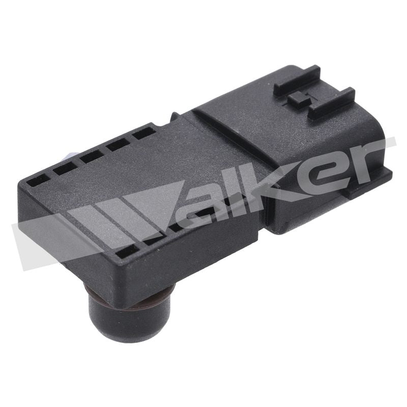 Product of Walker Products 225-1226 Manifold Absolute Pressure Sensor