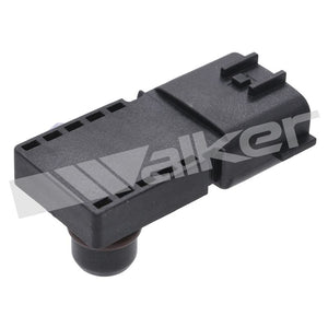 Product of Walker Products 225-1226 Manifold Absolute Pressure Sensor