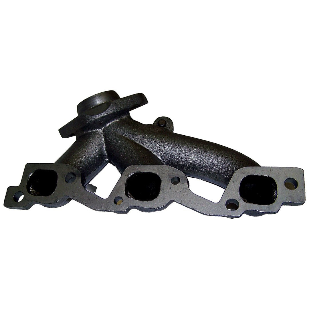 Crown Automotive 4666026ab Exhaust Manifold||4666026ab_1.Jpg||86||c1y4666026ab||1730024