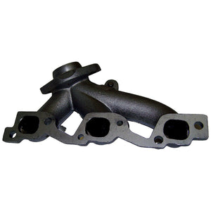 Crown Automotive 4666026ab Exhaust Manifold||4666026ab_1.Jpg||86||c1y4666026ab||1730024