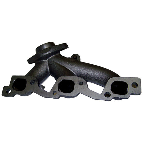 Crown Automotive 4666026ab Exhaust Manifold||4666026ab_1.Jpg||86||c1y4666026ab||1730024