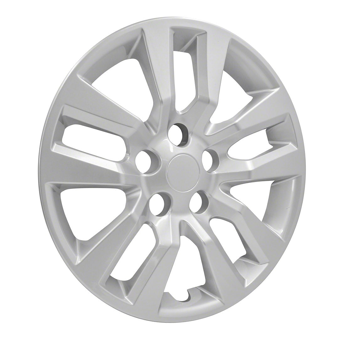 Coast To Coast Iwc50516s Wheel Cover||cci_Iwc50516s_Wheel Cover_B2c_2.Jpg||86||cci50516s||873611