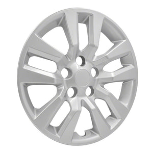 Coast To Coast Iwc50516s Wheel Cover||cci_Iwc50516s_Wheel Cover_B2c_2.Jpg||86||cci50516s||873611