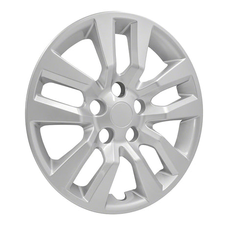 Coast To Coast Iwc50516s Wheel Cover||cci_Iwc50516s_Wheel Cover_B2c_2.Jpg||86||cci50516s||873611