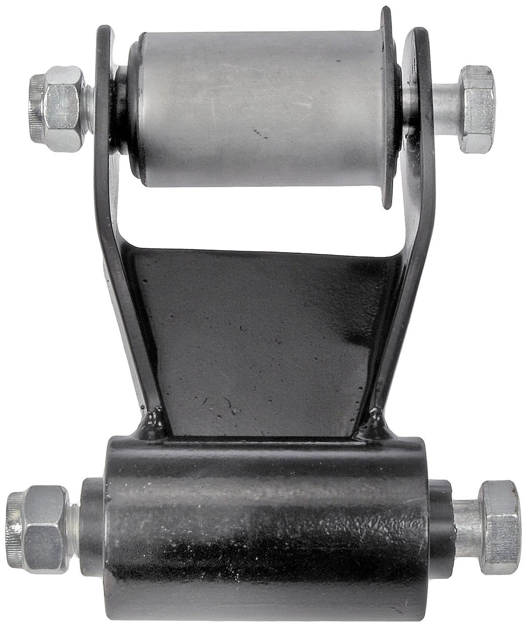 Dorman (Oe Solutions) 722-034 Leaf Spring Shackle||||86||d18722034||2012770