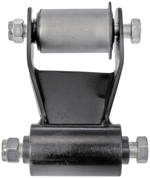 Dorman (Oe Solutions) 722-034 Leaf Spring Shackle||||86||d18722034||2012770