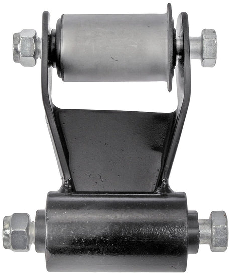 Dorman (Oe Solutions) 722-034 Leaf Spring Shackle||||86||d18722034||2012770
