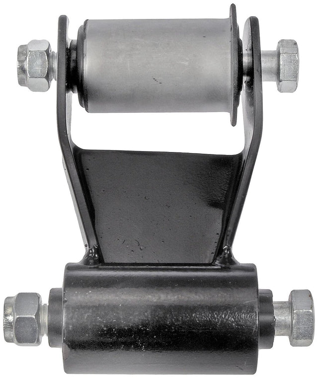 Dorman (Oe Solutions) 722-034 Leaf Spring Shackle||||86||d18722034||2012770