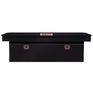 Product of Weather Guard (Werner) 123-52-04 Extra Deep Toolbox 