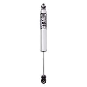 Product of Fox Shocks 987-24-002 2.5 Performance Series Shock Absorber 