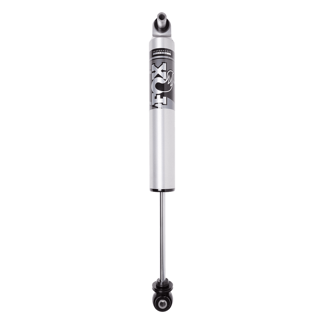 Product of Fox Shocks 987-24-002 2.5 Performance Series Shock Absorber 