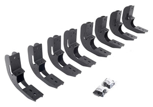Go Rhino 6940485 Running Board Component||6940485_Rb.Jpg||85||g266940485||1115826
