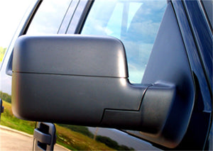 Product of Cipa Usa 11800 Exterior Towing Mirror