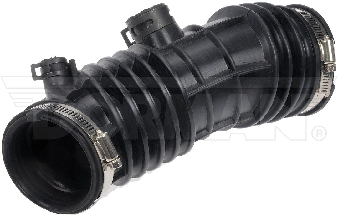 Dorman (Oe Solutions) 696-050 Air Intake Hose||696-050-007.Jpg||85||d18696050||2243904