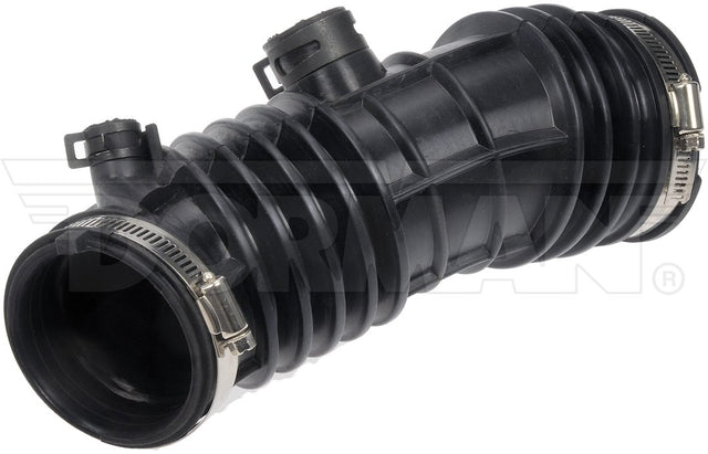 Dorman (Oe Solutions) 696-050 Air Intake Hose||696-050-007.Jpg||85||d18696050||2243904