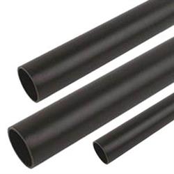 Lasalle Bristol 61c5010 Waste Water Hose||61c5010.Jpg||85||l6461c5010||1243750