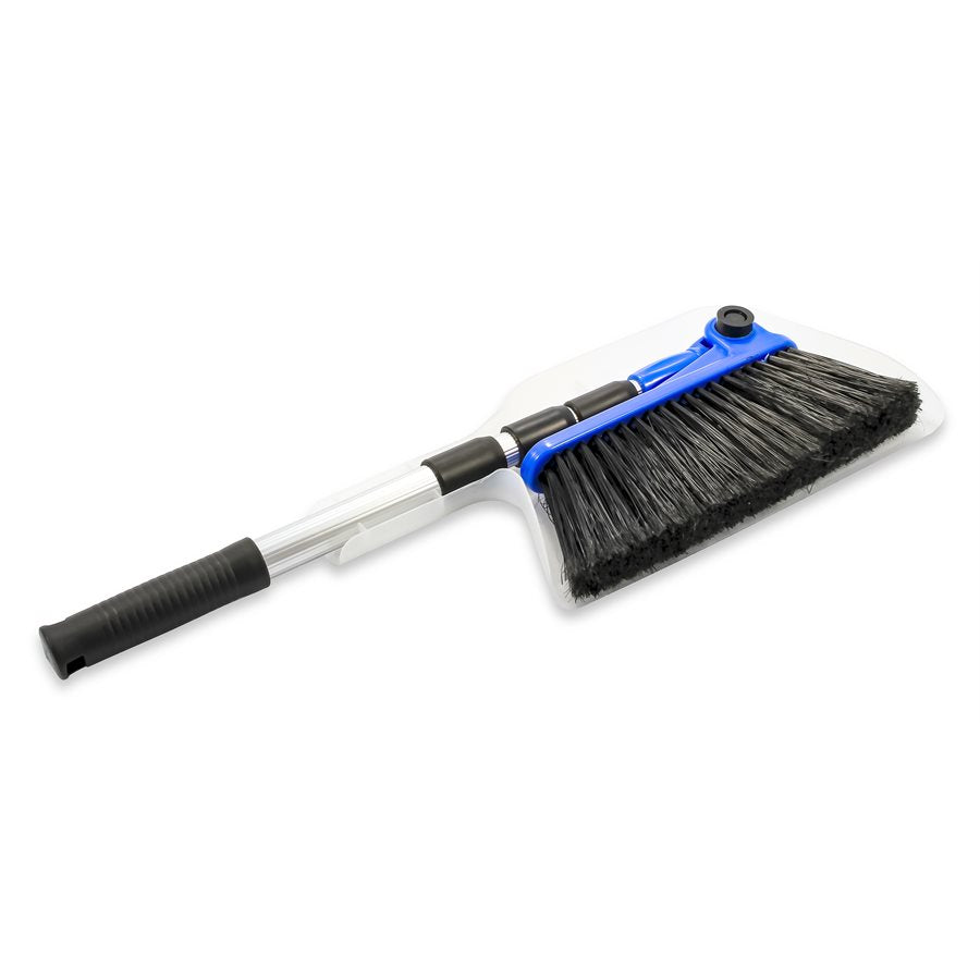 Product of Camco 43623 Broom