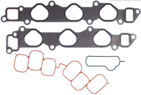 Mahle/ Clevite Ms19565 Intake Manifold Gasket||ms19565.Jpg||85||m25ms19565||1694332