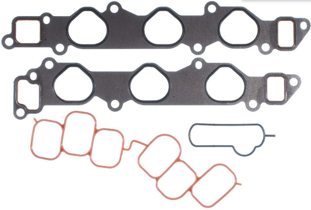Mahle/ Clevite Ms19565 Intake Manifold Gasket||ms19565.Jpg||85||m25ms19565||1694332