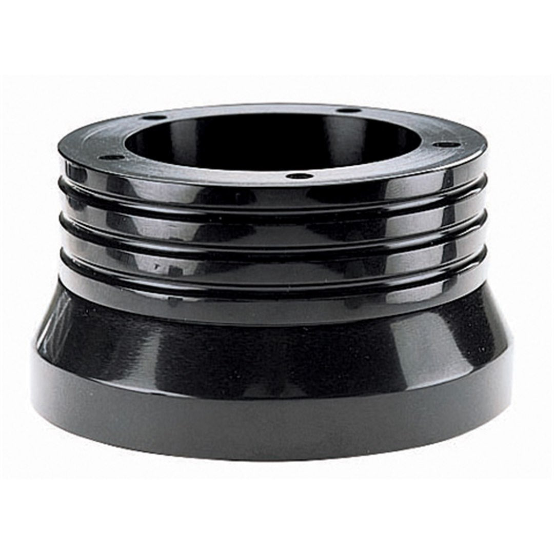 Product of Grant Products 5196 Steering Wheel Installation Kit