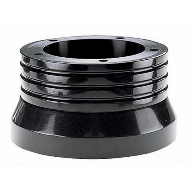 Product of Grant Products 5196 Steering Wheel Installation Kit