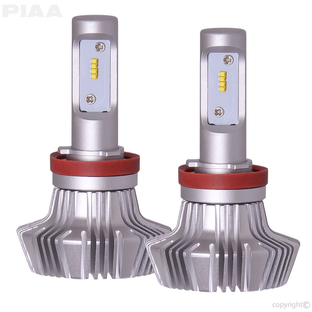 Product of Valeo 26-17311 Headlight Bulb