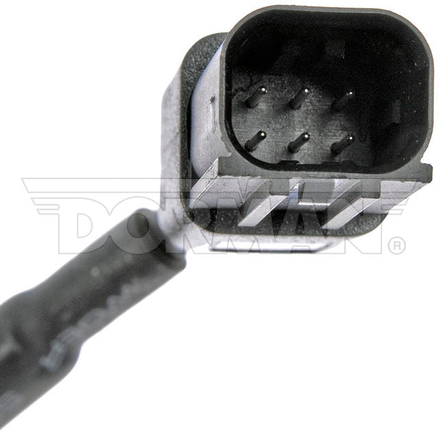 Dorman (Oe Solutions) 590-939 Backup Camera||||88||d18590939||1894059