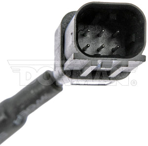 Dorman (Oe Solutions) 590-939 Backup Camera||||88||d18590939||1894059