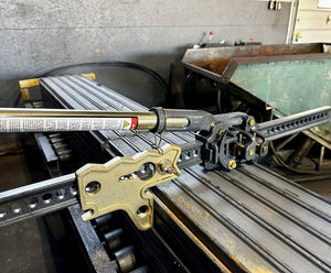 Hi-Lift Jack Wcsa-101 Jack Spreader Attachment||wcsa-101_6.Jpg||91||h12wcsa101||1153812