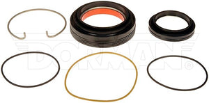 Dorman (Oe Solutions) 600-207 Wheel Hub Seal Kit||600-207_3.Jpg||88||d18600207||860921