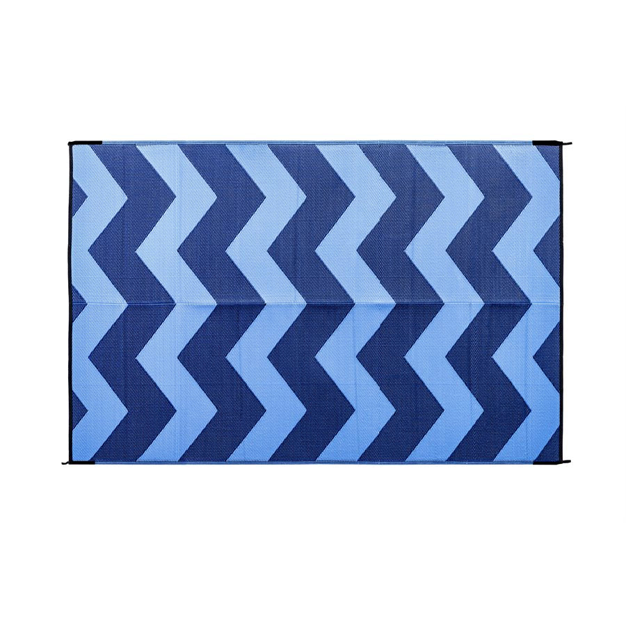 Product of Camco 42878 Patio Mat
