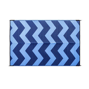 Product of Camco 42878 Patio Mat