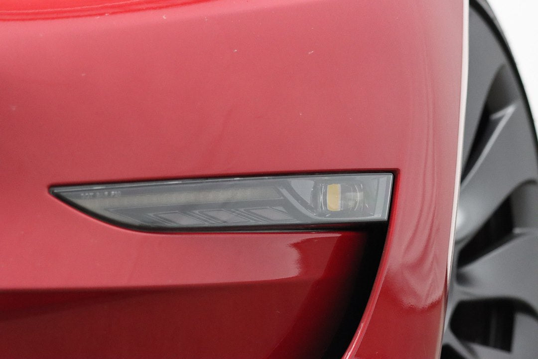 Alpharex Usa 210010 Driving/ Fog Light||210010_18.Jpg||95||alp210010||2211295