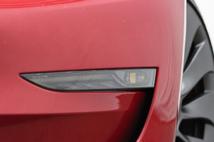 Alpharex Usa 210010 Driving/ Fog Light||210010_18.Jpg||95||alp210010||2211295