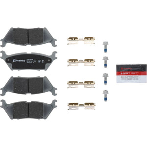 Brembo P24200n Brake Pad||p24200n_Kit.Jpg||90||brmp24200n||1752844