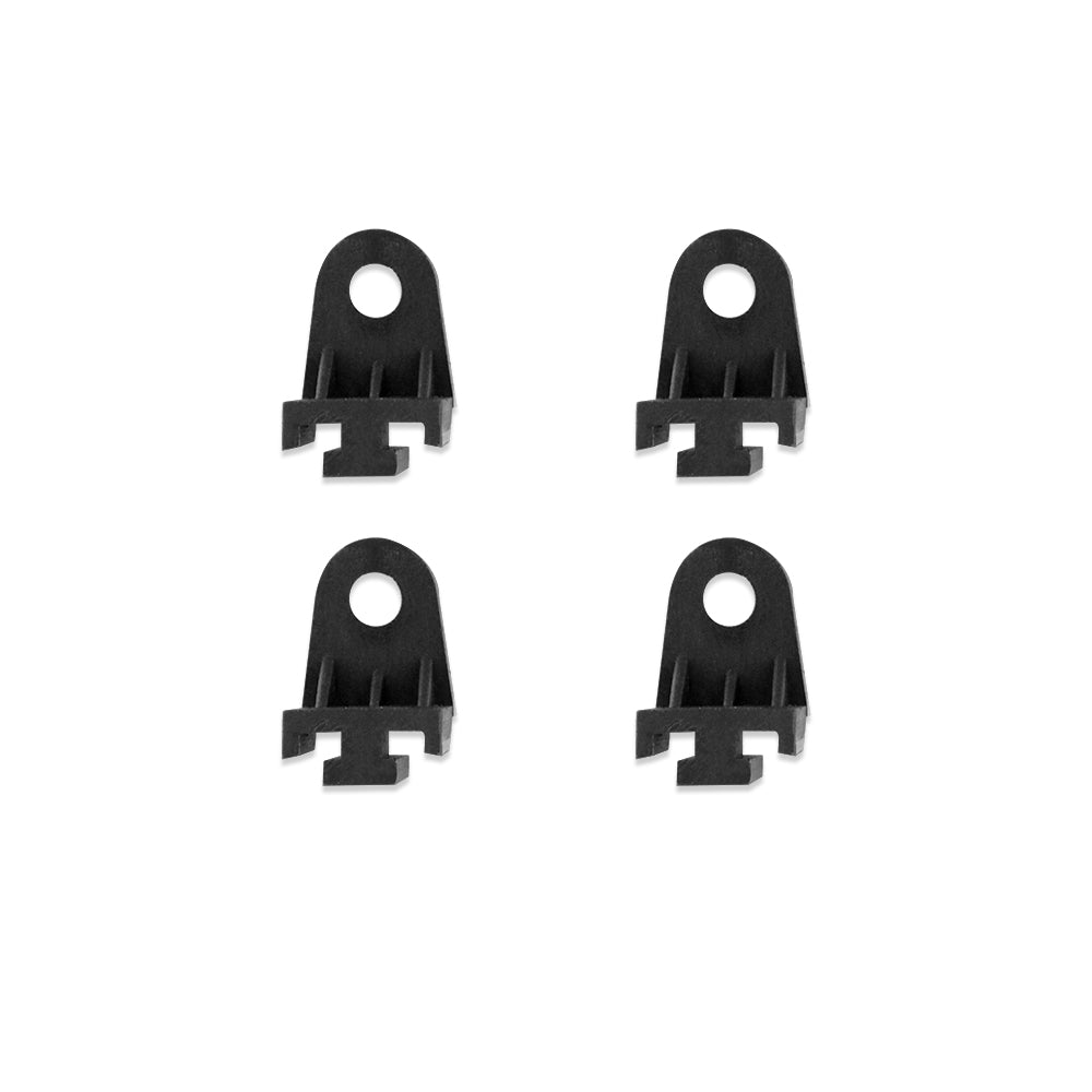 Mishimoto Mmfan-14c Cooling Fan||mmfan-14c_04.Jpg||88||m1nmmfan14c||1592759