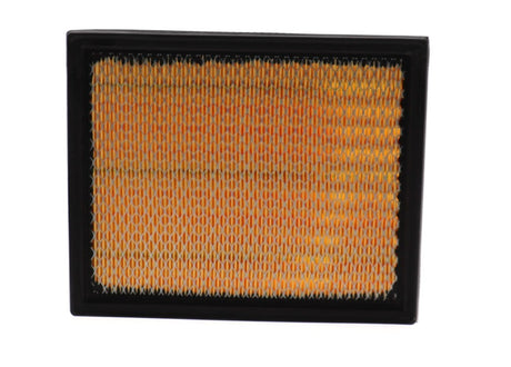 Wix Filters Wa11687 Air Filter||wa11687.Jpg||85||w68wa11687||2066144
