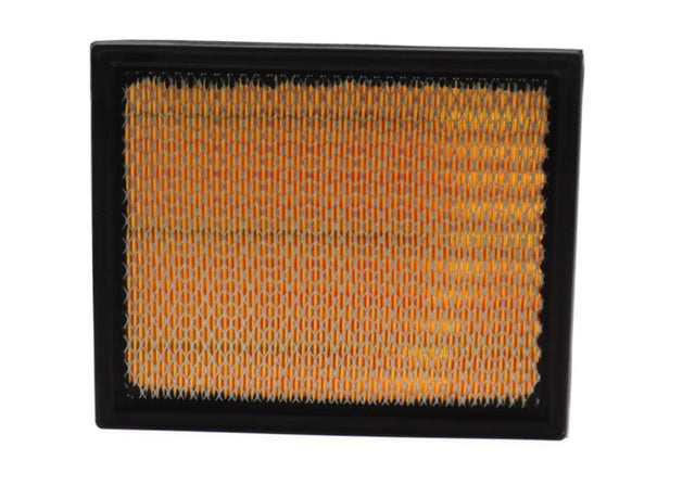 Wix Filters Wa11687 Air Filter||wa11687.Jpg||85||w68wa11687||2066144