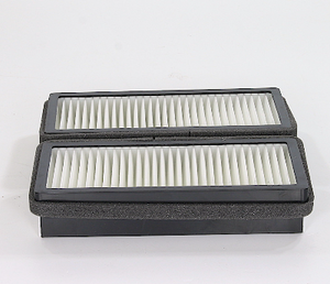 Pro-Tec By Wix Pxp24161 Cabin Air Filter||pxp24161.Png||85||w68pxp24161||2066113